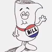 Student Loan Justice(@alanslj) 's Twitter Profile Photo