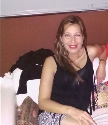 itxivillar1968's profile picture. 