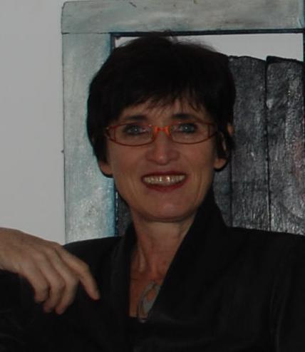 Inholland, Communicatie, MEM,