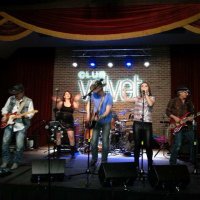 Backroads Band (@backroadsohio) 's Twitter Profile Photo Backroads Band (@backroadsohio) 's Twitter Profile Photo