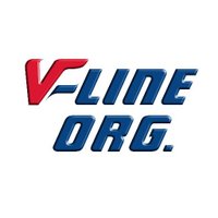 V-Line Org. (@vlineorg) 's Twitter Profile Photo V-Line Org. (@vlineorg) 's Twitter Profile Photo