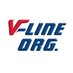 V-Line Org. (@vlineorg) Twitter profile photo V-Line Org. (@vlineorg) Twitter profile photo
