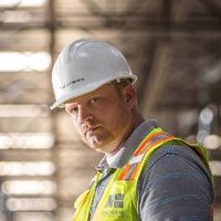 Dustin Chapman (@chappybuild) 's Twitter Profile