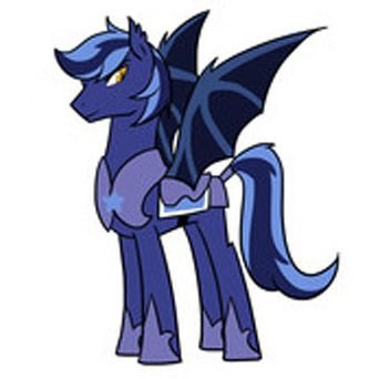 Hi my name is Supernova i watch over the Night and the head cheif of NGP is @mlpfim_Prism #NextGeneration
SSP:@Mlp_EfuruDream
