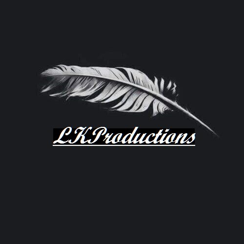 LionKartel's profile picture. Ayo Proppa  | Lion Kartel | Contact: Lionkartel13@gmail.com for more information or inquiries.