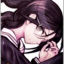 ✂!~☞«Fapsauce?!»☜☞«These people do their own things without regard to the passage of time or those around them!»☜☞«Shut up yer trap,WhippedDog»☜~!✂️️{深川}