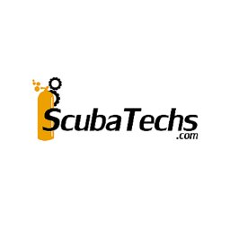 ScubaTechs's profile picture. Nationwide #scuba dive equipment servicing & repairs for individuals & #DiveShops. #Regulators #BCDs #ScubaGear #DiveComputers #ScubaTanks