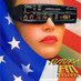 Futura FM Records (@futurafmrecords) Twitter profile photo Futura FM Records (@futurafmrecords) Twitter profile photo