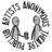 theatrenetwork's profile image