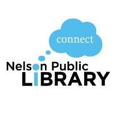 teens_npl's profile picture. 