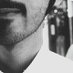 عــبدالإلــہ (@lool_bc) Twitter profile photo عــبدالإلــہ (@lool_bc) Twitter profile photo