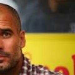 RonPetrella's profile picture. ... am kommentieren und philosophieren ♒🗣