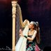 Joanna Newsom Lyrics (@jnewsomwords) Twitter profile photo Joanna Newsom Lyrics (@jnewsomwords) Twitter profile photo
