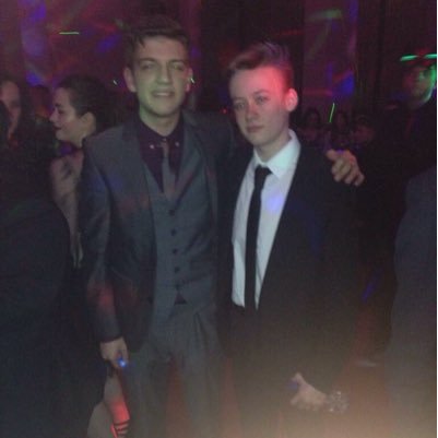 JPaton__ Profile Picture