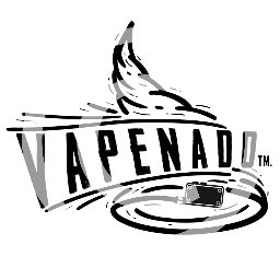 vapenadodesigns's profile picture. 