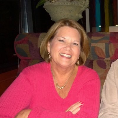 Rlcamp53's profile picture. Variety is the Spice of Life