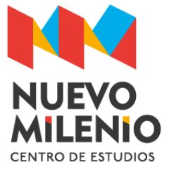 Centro Nuevo Milenio