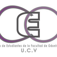 CEO (@ceoucv) 's Twitter Profile