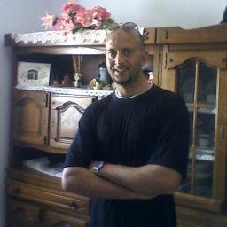 eros_ramazotty's profile picture. 