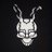 heypre5t0's profile image