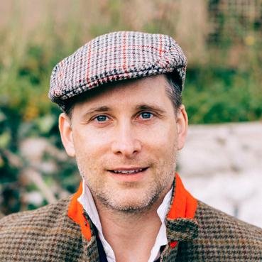 CameronJappe's profile picture. 