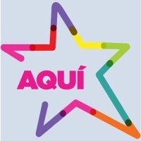 Partido del Trabajo (@pt_oficial_dgo) 's Twitter Profile Photo