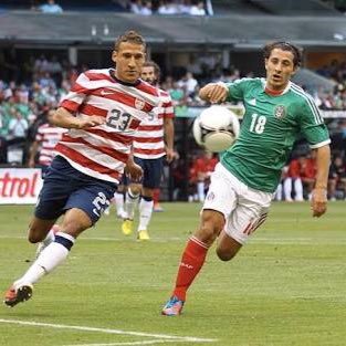 Mexico vs USA (@USAvsMEXICO) | Twitter