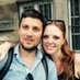 Bas van der Zwart (@bvanderzwart) Twitter profile photo Bas van der Zwart (@bvanderzwart) Twitter profile photo
