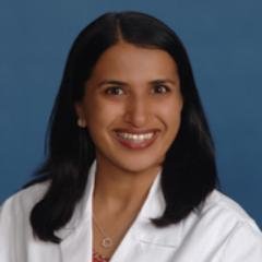 Janki Shah, MD