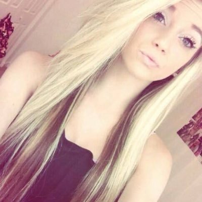 _savhighnote_'s profile picture. I'm back! This is my ONLY account. Love you Instagram: @_savhighnote_