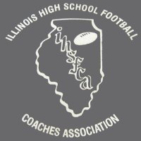 IHSFCA (@ihsfca1) 's Twitter Profile