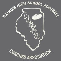 IHSFCA(@IHSFCA1) 's Twitter Profileg