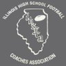 IHSFCA1's profile picture. Official Account of the Illinois High School Football Coaches Association