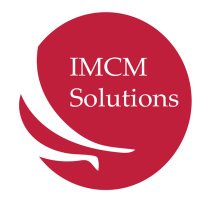 IMCM Solutions (@imcmsolutions) 's Twitter Profile