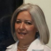Behzabett Carrasco (@abreventanas) 's Twitter Profile