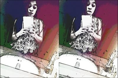 Martina56582315's profile picture. ❤Ruggero❤