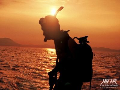 Tomohiko44clsc's profile picture. サッカー部