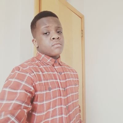 obey_chris11's profile picture. Snapchat: @kingdomo_002