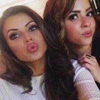 jessica (@jessicasposts) 's Twitter Profile Photo jessica (@jessicasposts) 's Twitter Profile Photo