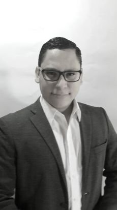 nestorpicadoriv's profile picture. Programador Senior PHP, freelance, jQuery, JavaScript, MySQL, HTML5, Bootstrap, desarrollador de mi propio Framework PHP ARMAZÓN.