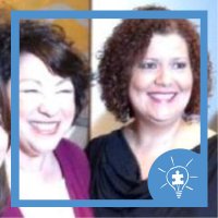 JackelineDelToro (@jdeltorocordero) Twitter profile photo