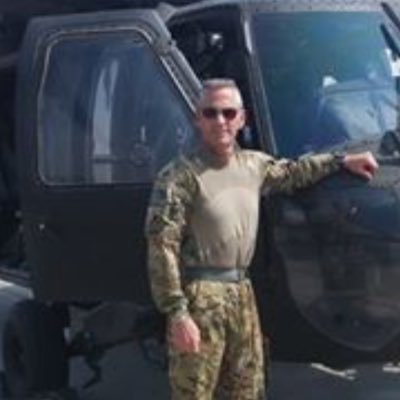 pdurbincw's profile picture. 