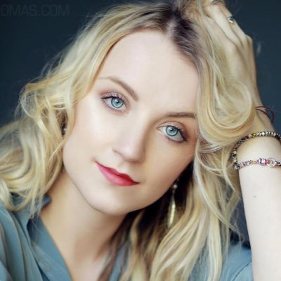 lovegoodrpgHPC's profile picture. Luna || 16yo || Serdaigle