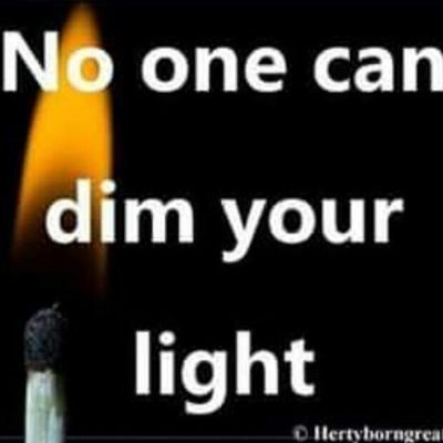 EAddaei's profile picture. 