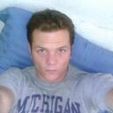 Jeff Wickham - @Dishservedcold - Twitter