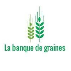 Association pour la reproduction des semences et plants