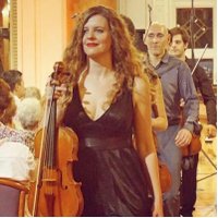 Núria Pujolràs (@nuriapujolras) 's Twitter Profile