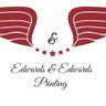 eandeprinting's profile picture. Edwards & Edwards Printing is focused on providing graphic design and all printing services with the highest levels of customer satisfaction. 347-875-7865