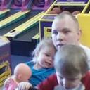 Darla Carnes-knight - @MotivatedmomDj - Twitter