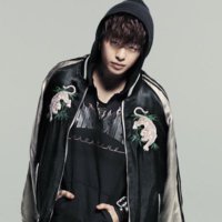 山本彰吾 Mサイズ 山本彰吾 - Search / X